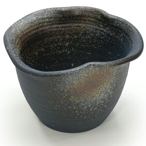 dq r xMy r M114 ÐMy 