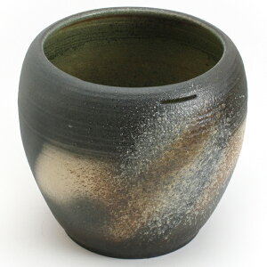 dq r xMy r M116 ÐMy 