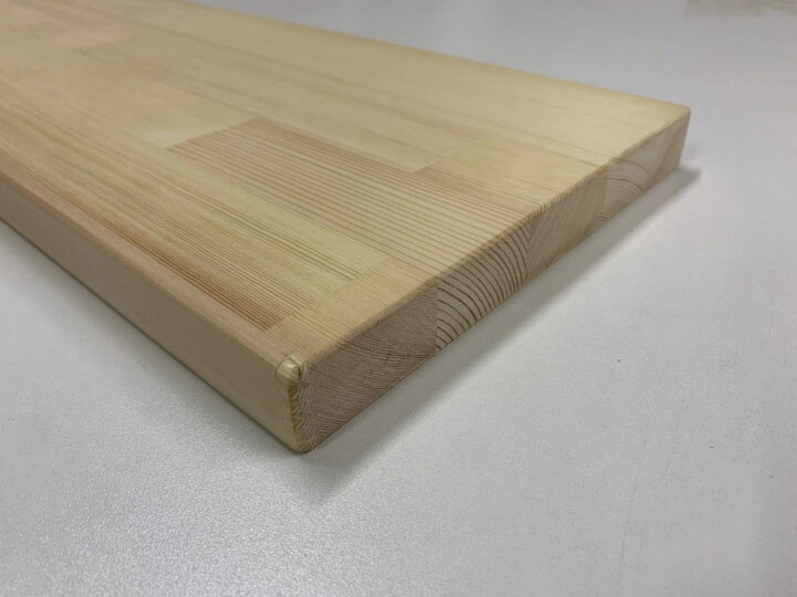 楽天市場】造作用集成材 200×600×25mm パイン 3枚 DIY 無塗装 ナチュラルオーク塗装 棚板 椅子 ラック 飾り棚 : OK-DEPOT 楽天市場】造作用集成材 200×600×25mm パイン 3枚 DIY 無塗装 ナチュラルオーク塗装 棚板 椅子 ラック 飾り棚 : OK-DEPOT