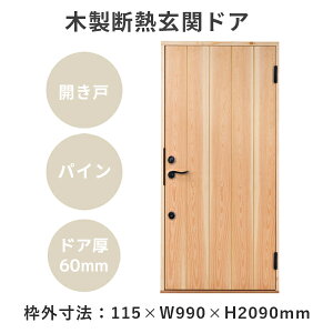 ؐfMփhA PM-Tc-871GHDL gZbg h J ЊJ C ϕ Չ pC _ubN   passiv material tH[ Vz ֔