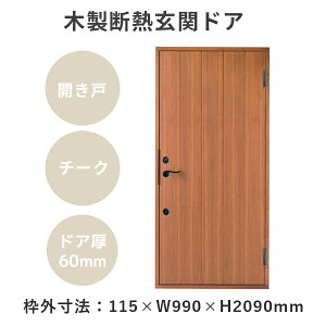 ؐfMփhA PM-Tc-771GHDL `[N XeCh gZbg J ЊJ C _ubN   passiv material tH[ Vz ֔