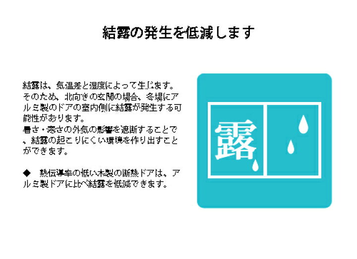 楽天市場 木製玄関ドア 断熱玄関ドア 断熱性 気密性 耐風性 遮音性 Passiv Material Pm Vjc 762g Hdf ホワイト Ok Depot