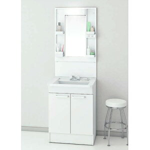 ʉϑ TOTO Ԍ600mm BV[Y ʋGR~[ J[FzCg ʒnp