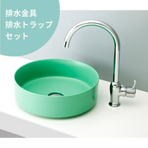 rEgbvt mizunohana u^ʃ{E }bg02 B172 􂢊  KX CeA  Vv Jt