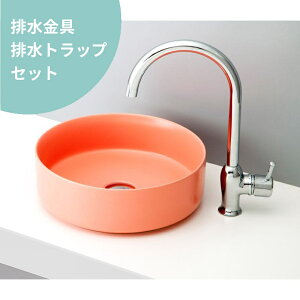 rEgbvt mizunohana u^ʃ{E }bg05 B175 􂢊  KX CeA  Vv Jt