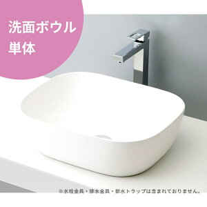 y12Gg[ōő100%|CgobNzy{EPiz mizunohana u^ʃ{E }bg07 B177 􂢊  KX CeA  Vv Jt