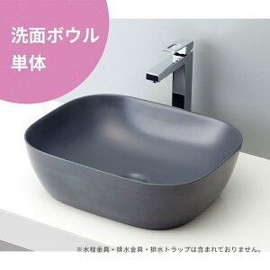 y{EPiz mizunohana u^ʃ{E }bg10 B180 􂢊  KX CeA  Vv Jt