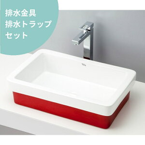 y12Gg[ōő100%|CgobNzrEgbvt mizunohana u^ʃ{E Jt03 B077 􂢊 fUC  CeA  Vv Jt