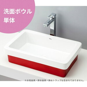 y12Gg[ōő100%|CgobNzy{EPiz mizunohana u^ʃ{E Jt03 B077 􂢊 fUC  CeA  Vv Jt