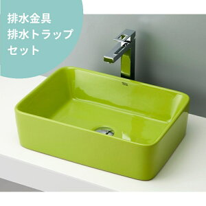 y12Gg[ōő100%|CgobNzrEgbvt mizunohana u^ʃ{E Jt06 B080 􂢊 fUC  CeA  Vv Jt