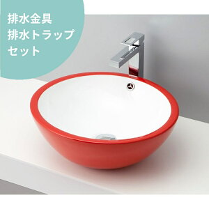 y12Gg[ōő100%|CgobNzrEgbvt mizunohana u^ʃ{E Jt09 B085 􂢊 fUC  CeA  Vv Jt