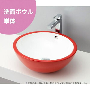 y{EPiz mizunohana u^ʃ{E Jt09 B085 􂢊 fUC  CeA  Vv Jt