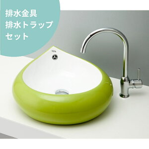 rEgbvt mizunohana u^ʃ{E Jt10 B086 􂢊 fUC  CeA  Vv Jt