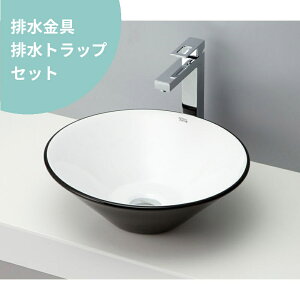 rEgbvt mizunohana u^ʃ{E Jt17 B102 􂢊 fUC  CeA  Vv Jt