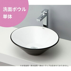y{EPiz mizunohana u^ʃ{E Jt17 B102 􂢊 fUC  CeA  Vv Jt