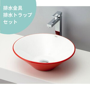 rEgbvt mizunohana u^ʃ{E Jt18 B103 􂢊 fUC  CeA  Vv Jt