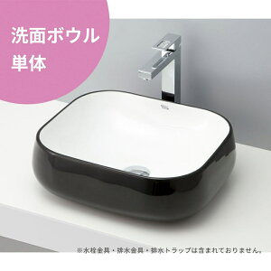 y{EPiz mizunohana u^ʃ{E Jt19 B107 􂢊 fUC  CeA  Vv Jt