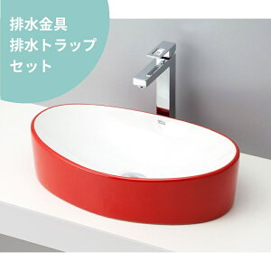 y12Gg[ōő100%|CgobNzrEgbvt mizunohana u^ʃ{E Jt23 B114 􂢊 fUC  CeA  Vv Jt