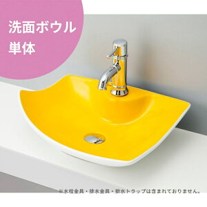 y{EPiz mizunohana u^ʃ{E Jt13 B089 􂢊 fUC  CeA  Vv Jt