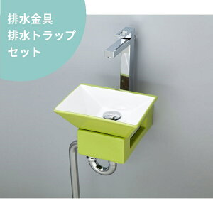 rEgbvt mizunohana Ǌ|^ʃ{E Jt14 B090 􂢊 fUC  CeA  Vv Jt