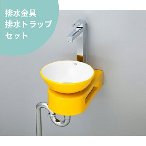 rEgbvt mizunohana Ǌ|^ʃ{E Jt15 B091 􂢊 fUC  CeA  Vv Jt CG[ F
