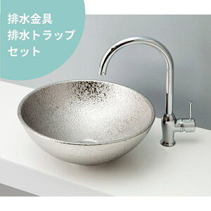 rEgbvt mizunohana u^ʃ{E ^bN02 B082 􂢊   Vv _ Jt I 