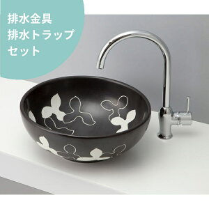 rEgbvt mizunohana u^ʃ{E a03 B094 􂢊 fUC   Vv _ a a  VbN ͗l