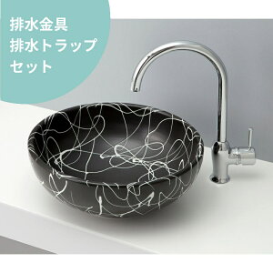 rEgbvt mizunohana u^ʃ{E a04 B095 􂢊 fUC   Vv _ a a  VbN ͗l