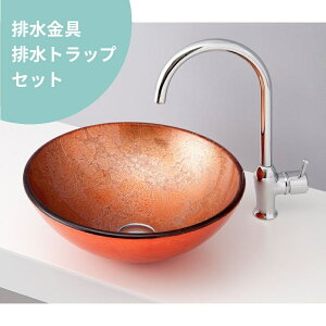 rEgbvt mizunohana u^ʃ{E J[KX04 B144 􂢊 KX  Vv _ Jt I 