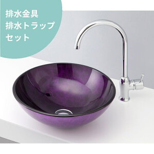 y12Gg[ōő100%|CgobNzrEgbvt mizunohana u^ʃ{E J[KX12 B170 􂢊 KX  Vv _ Jt I 