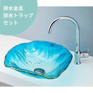 �y12������G���g���[�ōő�100%�|�C���g�o�b�N�z�r������E�g���b�v�t�� mizunohana �u���^���ʃ{�E�� �O���f�[�V����13 B161 ��􂢊� �f�U�C�� �K���X ������� �J���t�� ���I �͗l