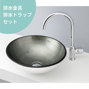rEgbvt mizunohana u^ʃ{E ^bNKX08 B156 􂢊 KX Vv Jt I  