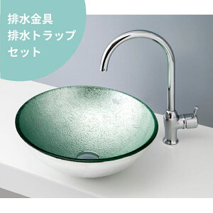 rEgbvt mizunohana u^ʃ{E ^bNKX09 B157 􂢊 KX Vv Jt I  