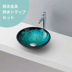 rEgbvt mizunohana u^ ʃ{E B182 00859968 ی` KX  Vv Jt u[