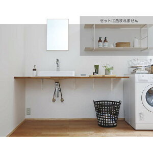 �y12������G���g���[�ōő�100%�|�C���g�o�b�N�z���ʉ��ϑ� ���C�̖؂̐��ʑ� �Ԍ�1685mm �{�E���ʒu�Њ񂹎d�l �I�[�N�D�^�ʃJ�E���^�[ WA-003