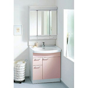 洗面台 ピンクの人気商品 通販 価格比較 価格 Com