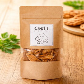 chef’s しぇふず 犬用おやつ 国産 鶏ささみ ジャーキー 25g 犬 ささみジャーキー 犬用 鶏 ささみ おやつ 無添加 低脂肪 高タンパク とりささみ ペット 犬用おやつ 犬のおやつ ペットのおやつ 犬ささみ国産無添加 犬おやつ国産無添加 犬のおやつ無添加 犬の無添加おやつ