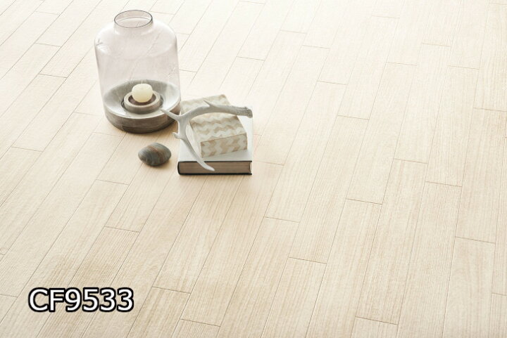 楽天市場 8畳ほどの部屋におすすめ クッションフロア フロアマット 抗菌 ペット トイレ 玄関 木目 テープ 施工 送料無料 住宅用 防音 傷防止 対策 おうちで簡単 Diy リフォーム 新生活 へこみ防止 賃貸 床材 洗面所 防カビ 東リ 長さ 8m 幅1cm 厚さ1 8mm マルケン 楽天市場 8畳ほどの部屋におすすめ クッションフロア フロアマット 抗菌 ペット トイレ 玄関 木目 テープ 施工 送料無料 住宅用 防音 傷防止 対策 おうちで簡単 Diy リフォーム 新生活 へこみ防止 賃貸 床材 洗面所 防カビ 東リ 長さ 8m 幅1cm 厚さ1 8mm マルケン