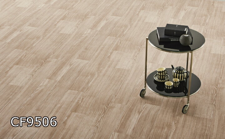 ポイント10倍 日時 4h限定 クッションフロア Diy リフォーム インテリア おしゃれ トイレ 床材 賃貸 マット 木目 クッションシート 玄関 洗面所 ポイント10倍 日時 4h限定 クッションフロア Diy リフォーム インテリア おしゃれ トイレ 床材 賃貸 マット 木目 クッションシート 玄関 洗面所