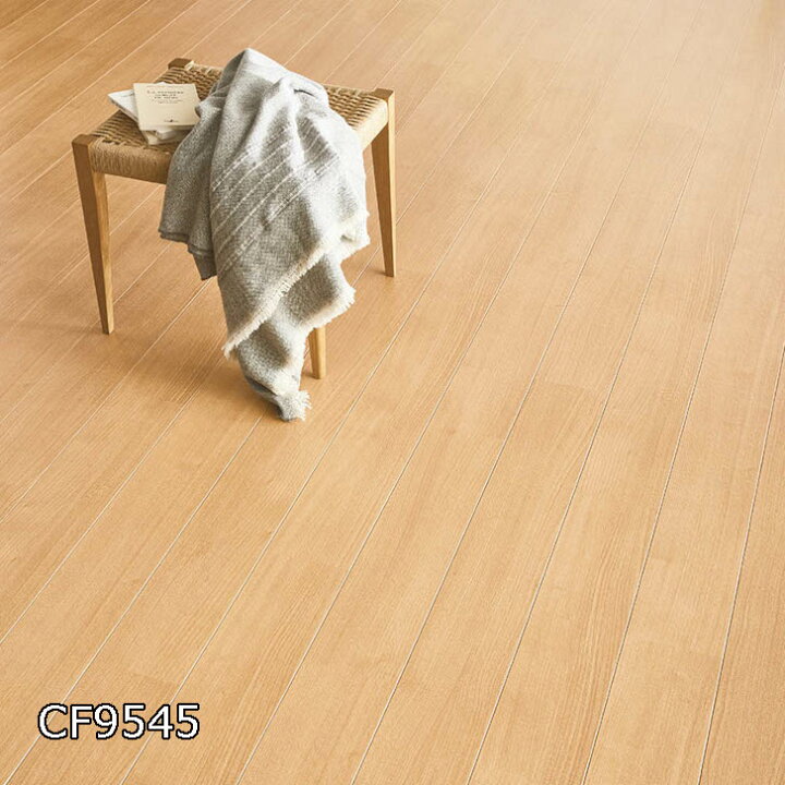 楽天市場 8畳ほどの部屋におすすめ クッションフロア フロアマット 抗菌 ペット トイレ 玄関 木目 テープ 施工 送料無料 住宅用 防音 傷防止 対策 おうちで簡単 Diy リフォーム 新生活 へこみ防止 賃貸 床材 洗面所 防カビ 東リ 長さ 8m 幅1cm 厚さ1 8mm マルケン