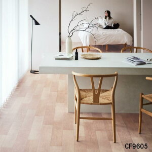 yNbVtA 182 6 8zNbVtA 8 tA}bg R ybg gC  ؖ e[v {H  Zp h h~ ΍ ŊȒP DIY tH[ V ւ