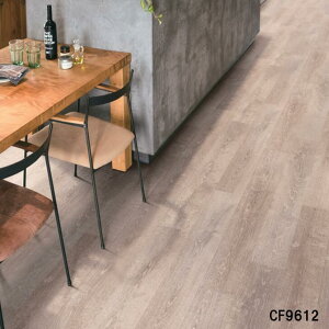 yNbVtA 182 6 8zNbVtA 6 tA}bg R ybg gC  ؖ e[v {H  Zp h h~ ΍ ŊȒP DIY V ւݖh~ 