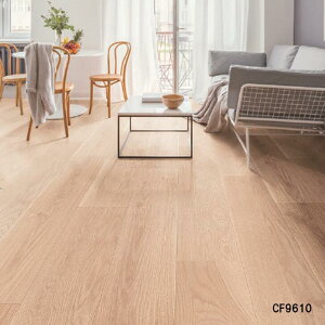 �y�N�b�V�����t���A 182�� 6�� 8��z�N�b�V�����t���A 6�� �~������ 8�� �t���A�}�b�g �ؖ� ���ʃe�[�v �y�b�g �R�� �g�C�� ���� �������� �Z��p �h�� ���h�~ �΍� DIY �V���� �ւ��ݖh�~ ���� 