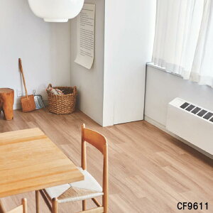 yNbVtA 182 6 8zNbVtA 6 ~ 8 tA}bg ؖ ʃe[v ybg R gC   Zp h h~ ΍ DIY V ւݖh~  