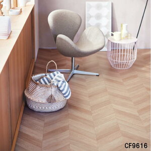 yNbVtA 182zNbVtA 8 tA}bg R ybg gC  ؖ e[v {H  Zp h h~ ΍ ŊȒP DIY tH[ V ւݖh~ 