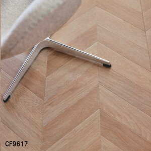 yNbVtA 182zNbVtA 8 tA}bg R ybg gC  ؖ e[v {H  Zp h h~ ΍ ŊȒP DIY tH[ V ւݖh~ 