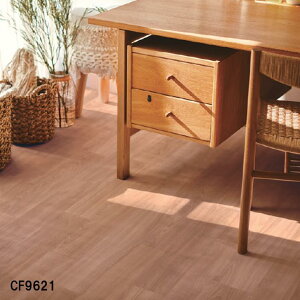 yNbVtA 182zNbVtA 8 tA}bg R ybg gC  ؖ e[v {H  Zp h h~ ΍ ŊȒP DIY tH[ V ւݖh~ 