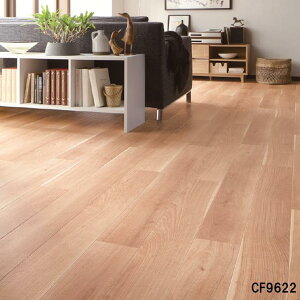 yNbVtA 182 6 8zNbVtA 6 tA}bg R ybg gC  ؖ e[v {H  Zp h h~ ΍ ŊȒP DIY V ւݖh~ 