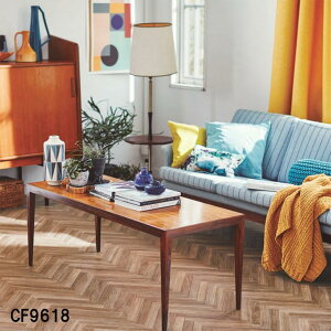 yNbVtA 182zNbVtA 8 tA}bg R ybg gC  ؖ e[v {H  Zp h h~ ΍ ŊȒP DIY tH[ V ւݖh~ 