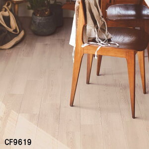 yNbVtA 182 6 8zNbVtA 6 ~ 8 tA}bg ؖ ʃe[v ybg R gC   Zp h h~ ΍ DIY V ւݖh~  